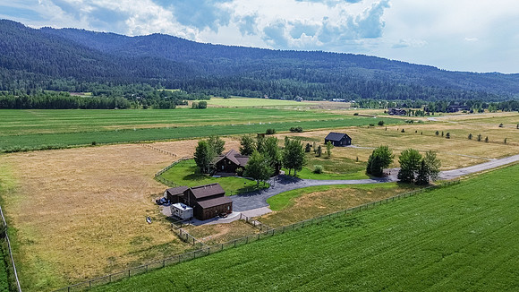 1575FumaroleDrone_JGPhoto-9