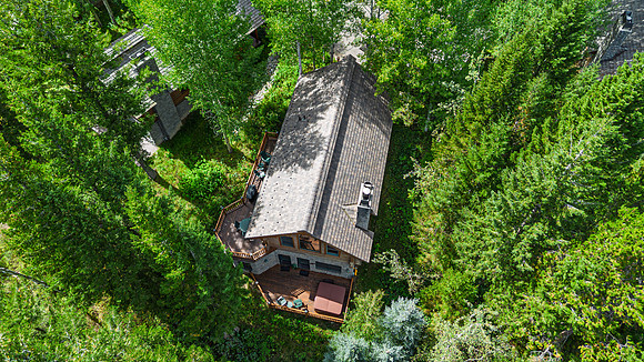 Drone_7620Obsidian_JGPhoto-7