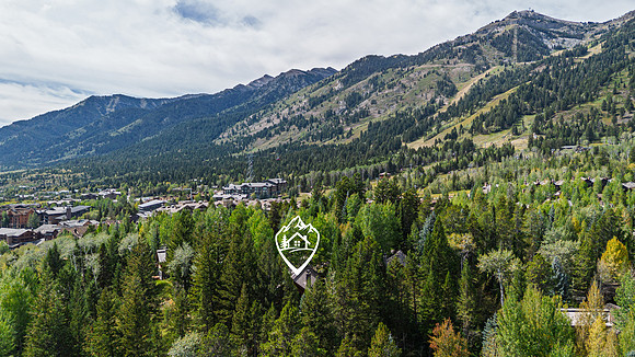 Drone_7620Obsidian_JGPhoto-8 copy