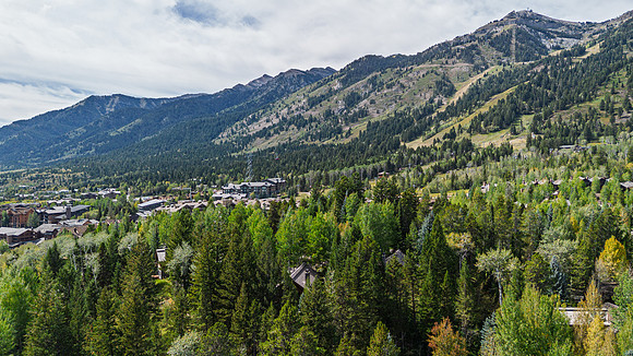 Drone_7620Obsidian_JGPhoto-8