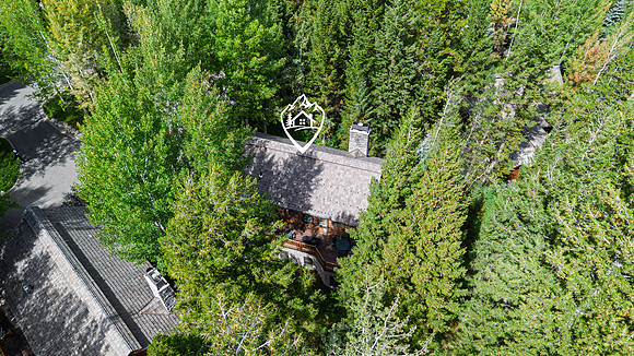 Drone_7620Obsidian_JGPhoto-9 copy