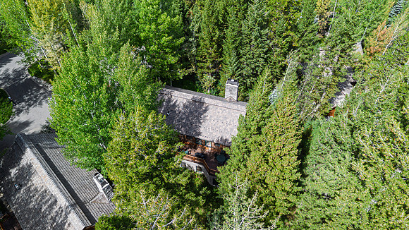 Drone_7620Obsidian_JGPhoto-9
