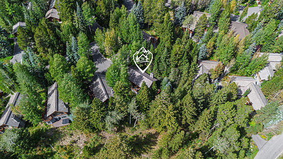 Drone_7620Obsidian_JGPhoto-10 copy