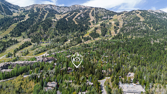 Drone_7620Obsidian_JGPhoto-11 copy