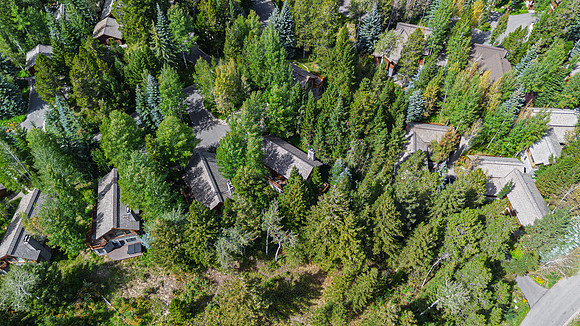 Drone_7620Obsidian_JGPhoto-10