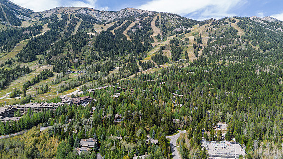 Drone_7620Obsidian_JGPhoto-11