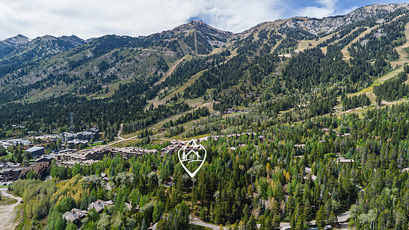 Drone_7620Obsidian_JGPhoto-12 copy
