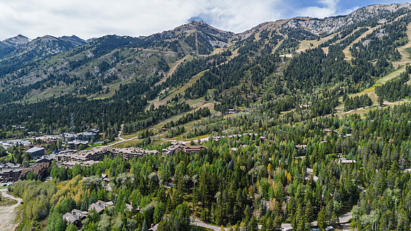 Drone_7620Obsidian_JGPhoto-12