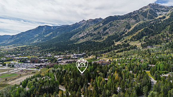 Drone_7620Obsidian_JGPhoto-13 copy