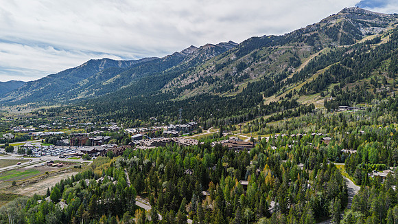 Drone_7620Obsidian_JGPhoto-13