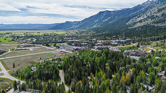 Drone_7620Obsidian_JGPhoto-14