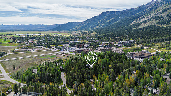 Drone_7620Obsidian_JGPhoto-14 copy