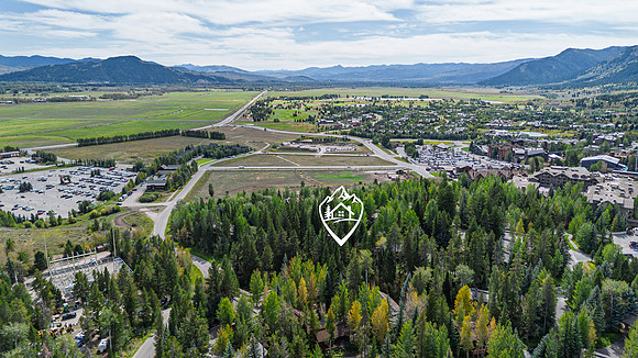 Drone_7620Obsidian_JGPhoto-15 copy