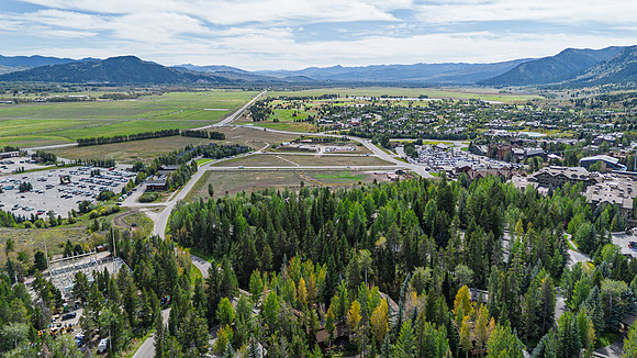 Drone_7620Obsidian_JGPhoto-15