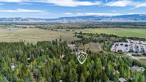 Drone_7620Obsidian_JGPhoto-16 copy