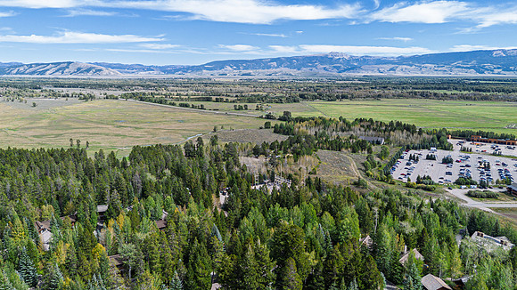 Drone_7620Obsidian_JGPhoto-16