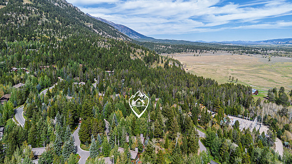 Drone_7620Obsidian_JGPhoto-17 copy