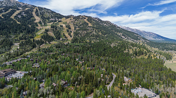 Drone_7620Obsidian_JGPhoto-18