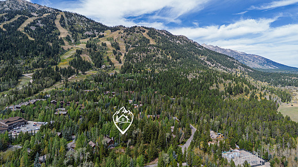 Drone_7620Obsidian_JGPhoto-18 copy