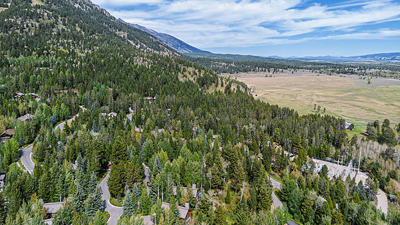 Drone_7620Obsidian_JGPhoto-17