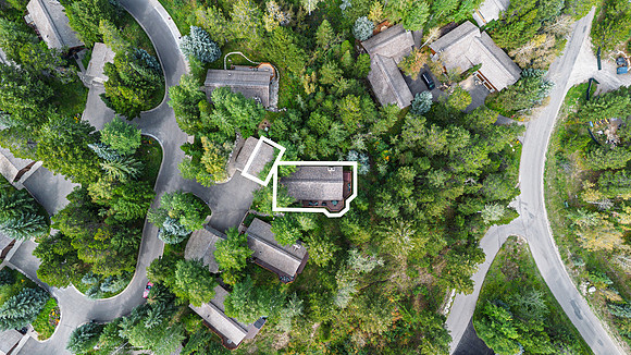 Drone_7620Obsidian_JGPhoto-19 copy