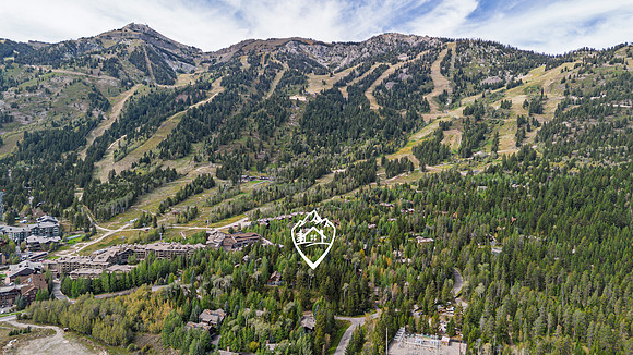 Drone_7620Obsidian_JGPhoto-21 copy
