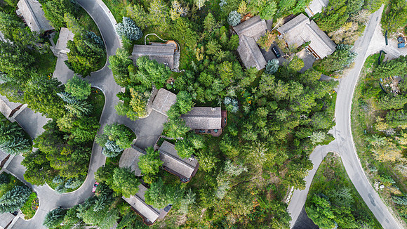 Drone_7620Obsidian_JGPhoto-19
