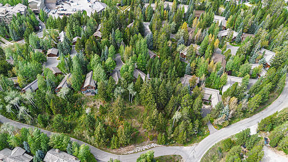 Drone_7620Obsidian_JGPhoto-20