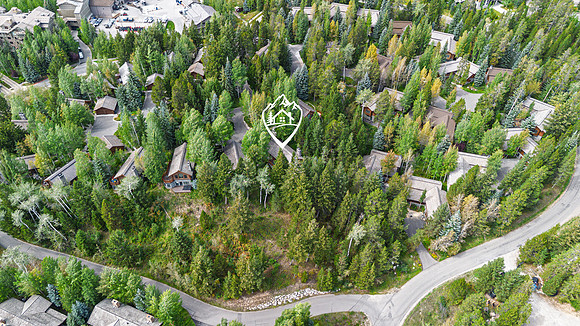 Drone_7620Obsidian_JGPhoto-20 copy