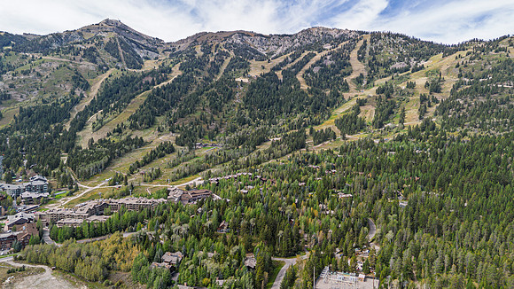 Drone_7620Obsidian_JGPhoto-21