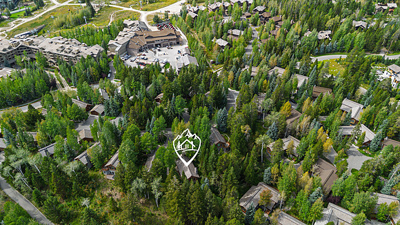 Drone_7620Obsidian_JGPhoto-22 copy