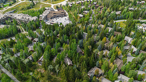 Drone_7620Obsidian_JGPhoto-22