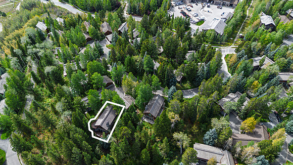 Drone_7620Obsidian_JGPhoto-23 copy