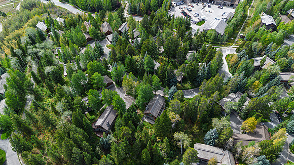Drone_7620Obsidian_JGPhoto-23