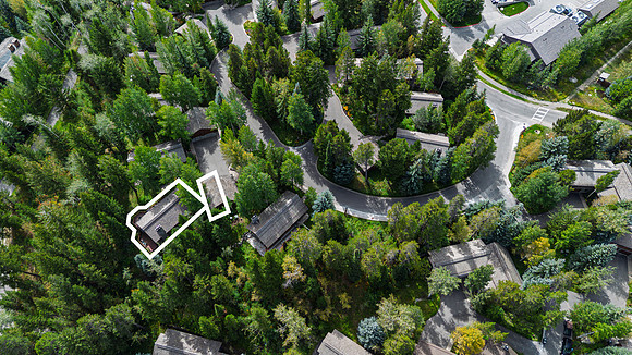 Drone_7620Obsidian_JGPhoto-24 copy