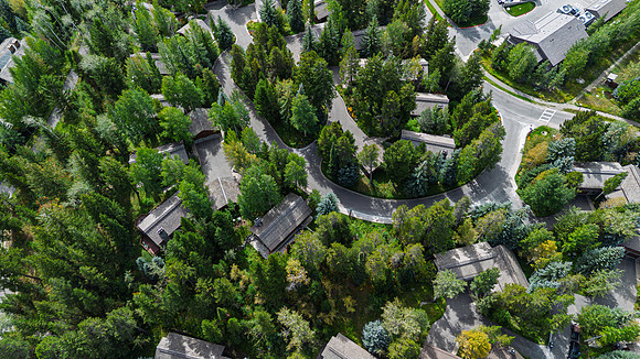 Drone_7620Obsidian_JGPhoto-24