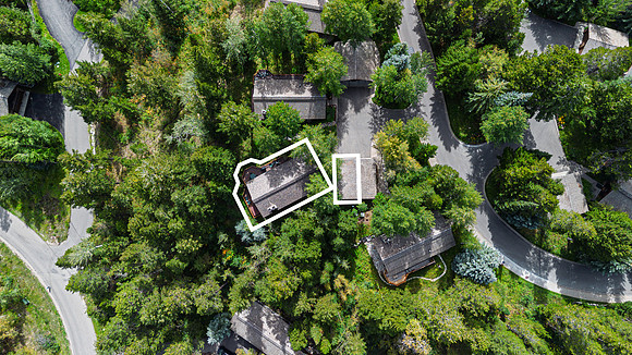 Drone_7620Obsidian_JGPhoto-25 copy