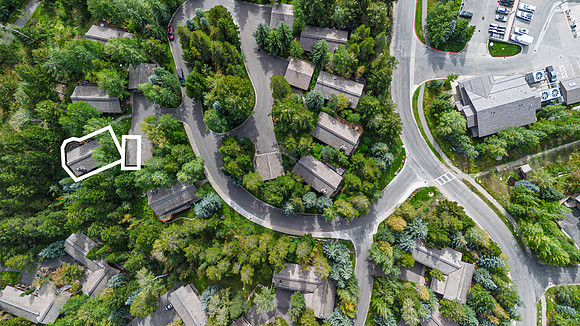 Drone_7620Obsidian_JGPhoto-26 copy
