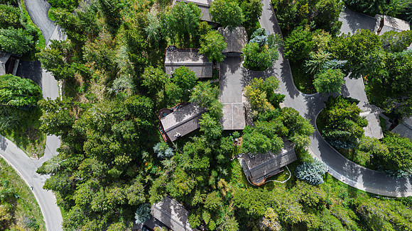 Drone_7620Obsidian_JGPhoto-25