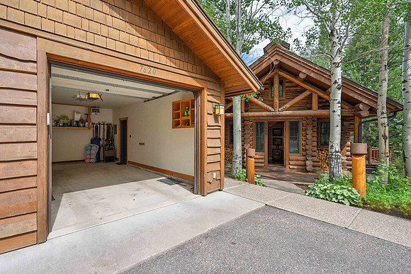 MLS_7620Obsidian_JGPhoto-2