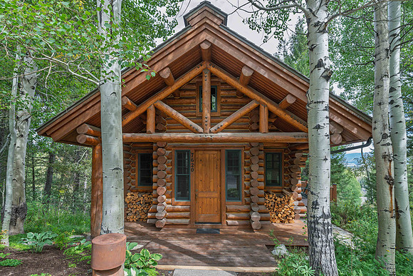 MLS_7620Obsidian_JGPhoto-5