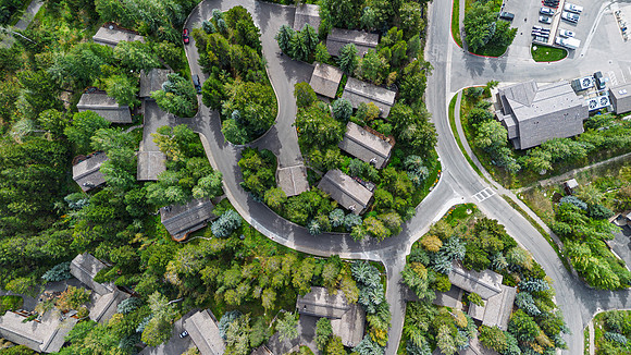 Drone_7620Obsidian_JGPhoto-26