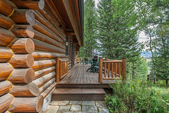 MLS_7620Obsidian_JGPhoto-8