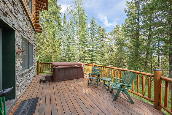 MLS_7620Obsidian_JGPhoto-11