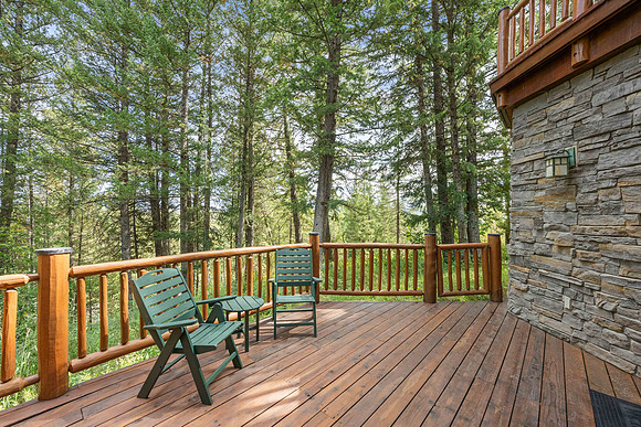 MLS_7620Obsidian_JGPhoto-12