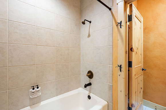 MLS_7620Obsidian_JGPhoto-24