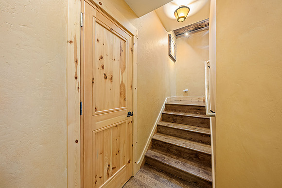 MLS_7620Obsidian_JGPhoto-25