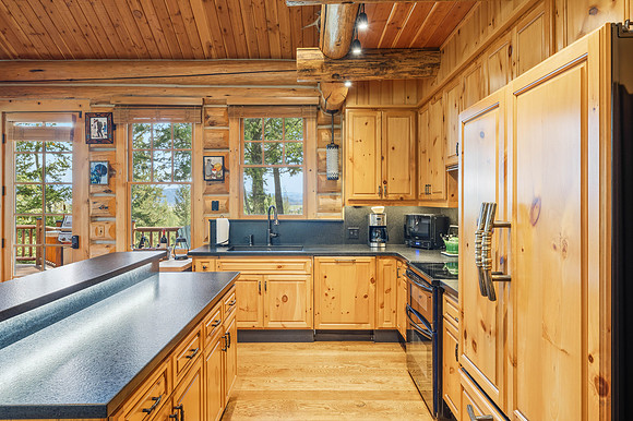 MLS_7620Obsidian_JGPhoto-28