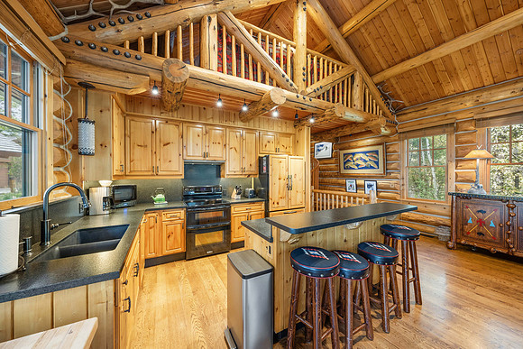 MLS_7620Obsidian_JGPhoto-29