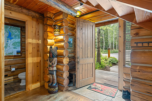 MLS_7620Obsidian_JGPhoto-39